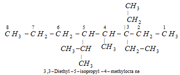 2059_IUPAC nomenclature of complex compounds25.png